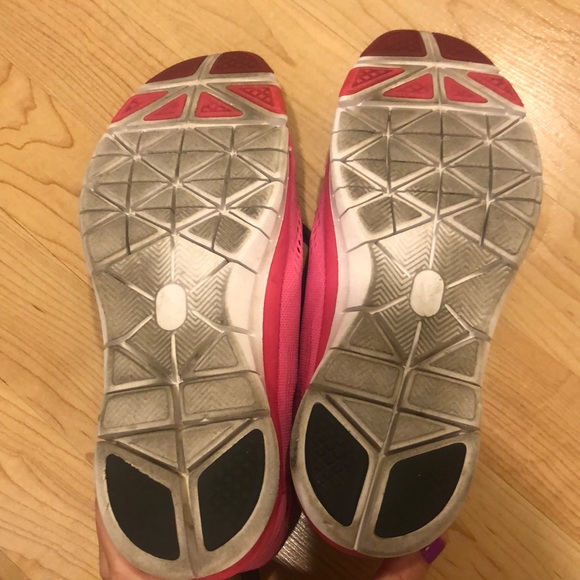 ❤️SOLD❤️ - Picture 8 of 8